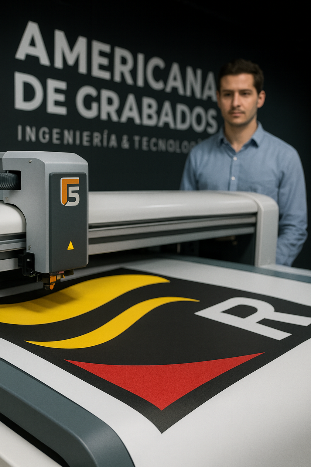 Impresora Codificadora Premium, Portátil Inkjet