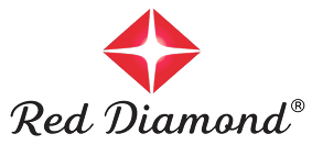 Red Diamond