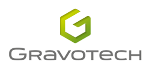 Gravotech