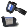 Impresora Codificadora Premium, Portátil Inkjet