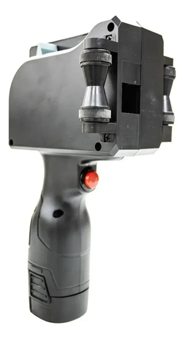 Impresora Codificadora Premium, Portátil Inkjet