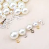 Mini Armella Cancamos