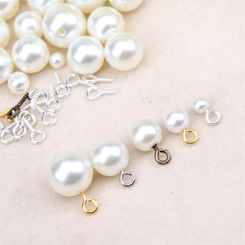 Mini Armella Cancamos