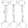 D_NQ_NP_614755-MCO74261495567_012024-O Argollas Para Llavero De 2cms Herraje Semi Premium