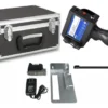 Impresora Codificadora Premium, Portátil Inkjet