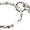 D_NQ_NP_663043-MCO74261458885_012024-O Argollas Para Llavero De 2cms Herraje Semi Premium