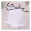 D_NQ_NP_678769-MCO74155468378_012024-O Bolsas Esmerilada Con Cordón Joyería Regalo