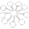 D_NQ_NP_697050-MCO74261455271_012024-O Argollas Para Llavero De 2cms Herraje Semi Premium
