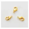 Pins Broche Pico De Loro Para Joyeria