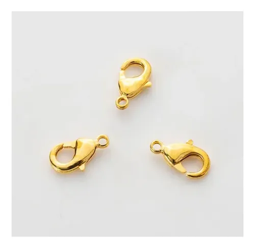 Pins Broche Pico De Loro Para Joyeria