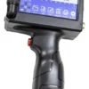 Impresora Codificadora Premium, Portátil Inkjet