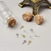 Mini Armella Cancamos