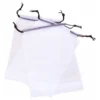 D_NQ_NP_742149-MCO74155467952_012024-O.webp Bolsas Esmerilada Con Cordón Joyería Regalo