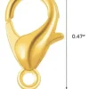 Pins Broche Pico De Loro Para Joyeria