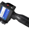 Impresora Codificadora Premium, Portátil Inkjet