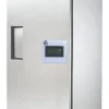 Termometro Digital Lcd Refrigerador Nevera Con Base