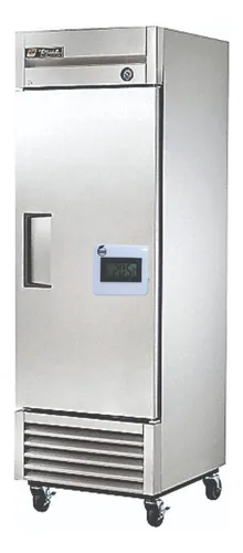 Termometro Digital Lcd Refrigerador Nevera Con Base