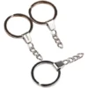 D_NQ_NP_797802-MCO72955076547_112023-O.webp Argollas Para Llavero De 2,5 Cm Herraje Metálico