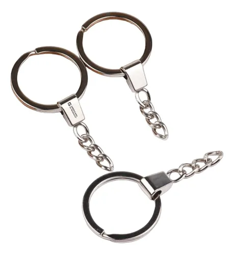 D_NQ_NP_797802-MCO72955076547_112023-O.webp Argollas Para Llavero De 2,5 Cm Herraje Metálico