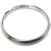 D_NQ_NP_809367-MCO71877503512_092023-O.webp Argollas Individuales Para Llavero De 2.5cms Herraje Metálico