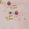 Mini Armella Cancamos