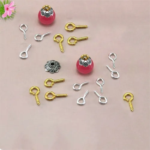 Mini Armella Cancamos