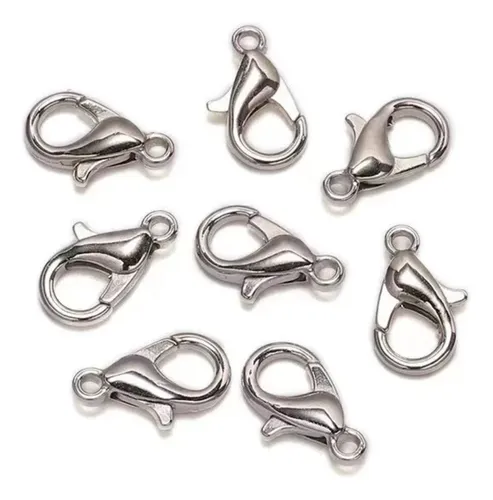 Pins Broche Pico De Loro Para Joyeria