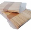 Palos De Paleta Artesanales Para Manualidades
