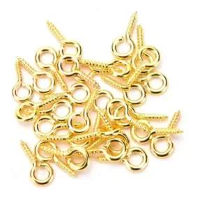 Mini Armella Cancamos