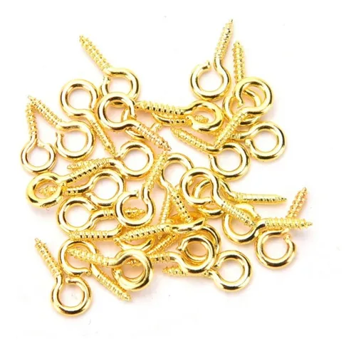 Mini Armella Cancamos