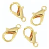 Pins Broche Pico De Loro Para Joyeria