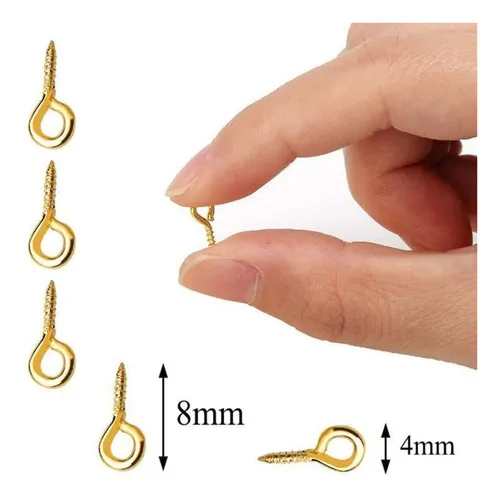 Mini Armella Cancamos