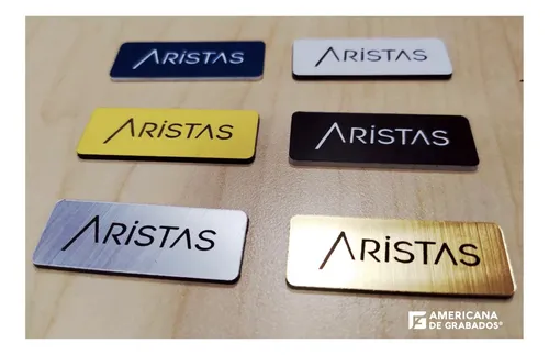 Lamina ABS  Doble Color Grabado Laser Co2, Gravoply 60x60cm