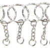 D_NQ_NP_914894-MCO74150316490_012024-O Argollas Para Llavero De 2cms Herraje Semi Premium