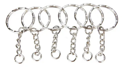 D_NQ_NP_914894-MCO74150316490_012024-O Argollas Para Llavero De 2cms Herraje Semi Premium