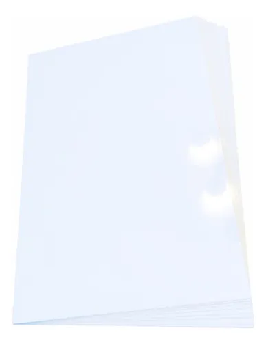 Lamina De Aluminio Para Sublimación