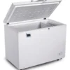 Termometro Digital Lcd Refrigerador Nevera Con Base