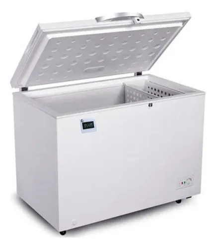 Termometro Digital Lcd Refrigerador Nevera Con Base