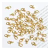 Pins Broche Pico De Loro Para Joyeria