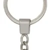 D_NQ_NP_967095-MCO51074202415_082022-O Argollas Para Llavero De 2,5 Cm Herraje Metálico