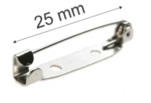 Pines Broches Para Joyería,  Ropa, Prendedores