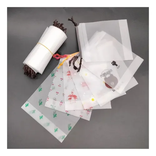 D_NQ_NP_995285-MCO74266551545_012024-O Bolsas Esmerilada Con Cordón Joyería Regalo