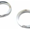 D_NQ_NP_670452-MCO72877189392_112023-O Argollas Para Llavero Premium 2.5 Cm Herraje Metálico