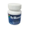 D_NQ_NP_676061-MCO79252812848_092024-O Brilliance Laser Inks Polvo Grabado De Metal Co2 Fibra