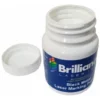 D_NQ_NP_966103-MCO79252812842_092024-O Brilliance Laser Inks Polvo Grabado De Metal Co2 Fibra