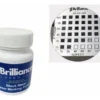 D_NQ_NP_996328-MCO79252866286_092024-O Brilliance Laser Inks Polvo Grabado De Metal Co2 Fibra