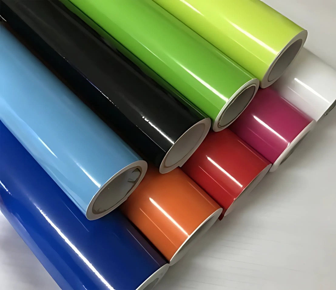 Brilliance Laser Inks Polvo Grabado De Metal Co2 Fibra
